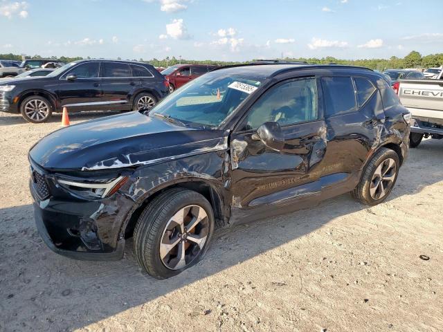  Salvage Volvo Xc40 Core
