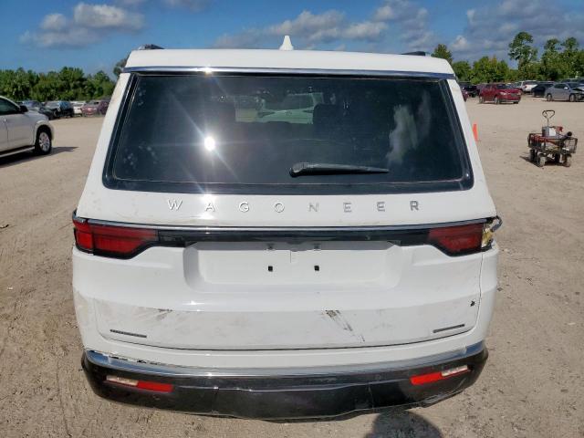 Jeep Wagoneer Series Iii Image 6