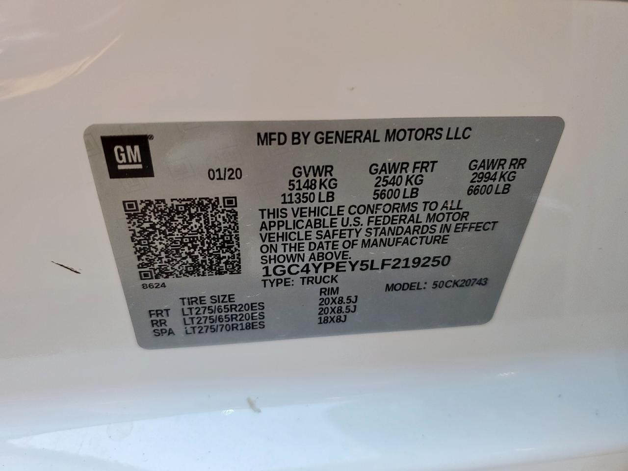 Chevrolet Silverado K2500 Heavy Duty Ltz Image 10