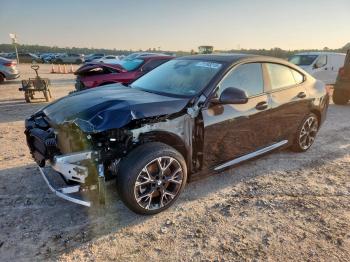  Salvage BMW 2 Series