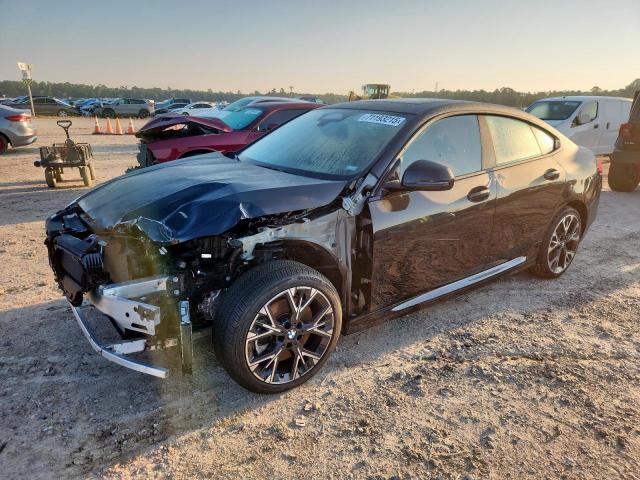 Salvage BMW 2 Series