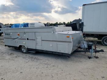  Salvage Other Jayco Eagl