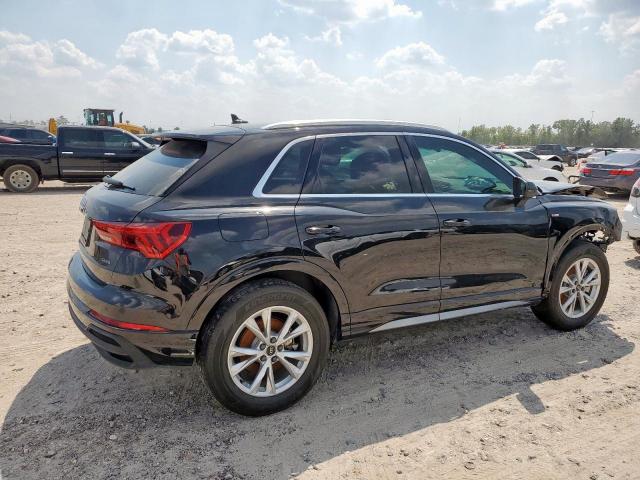 Audi Q3 Premium S Line 45 Image 3