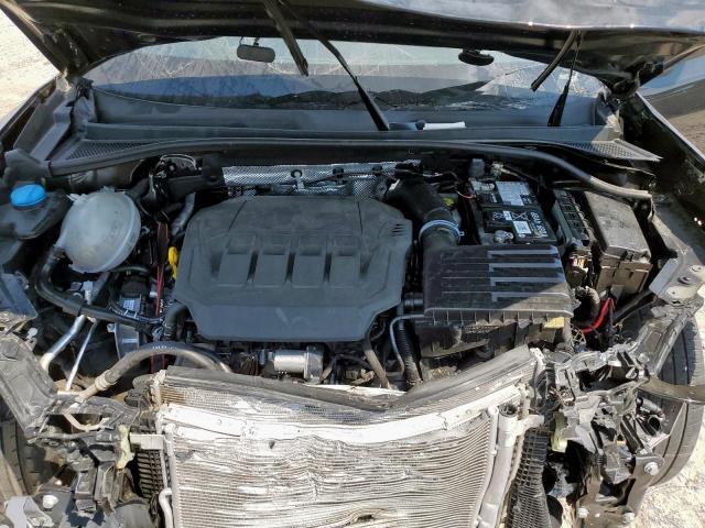 Audi Q3 Premium S Line 45 Image 9