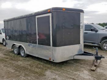  Salvage Inte Loader