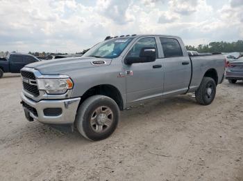  Salvage Ram 2500