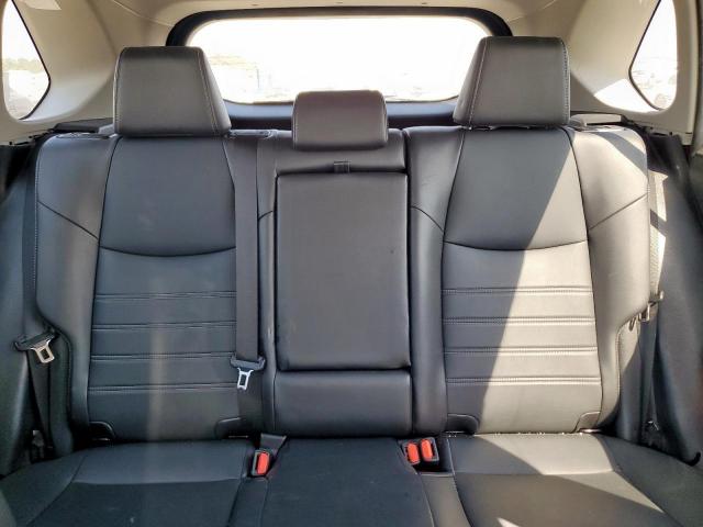 Toyota RAV4 Xle Premium Image 13