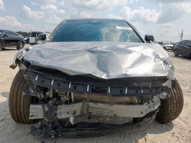 Cadillac Lyriq Spor Sport Image 5