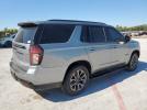 Chevrolet Tahoe K1500 Z71 Image 5