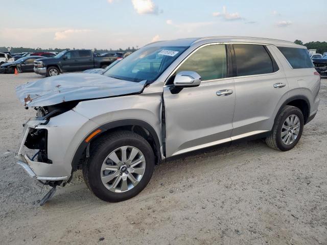  Salvage Hyundai PALISADE