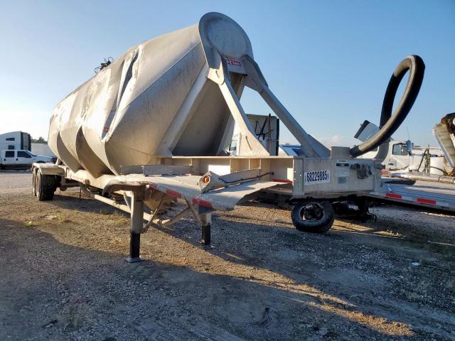 Salvage Other Other