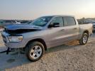 Ram 1500 Big Horn/lone Star Image 1