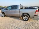 Ram 1500 Big Horn/lone Star Image 5