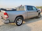 Ram 1500 Big Horn/lone Star Image 2