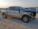 Ram 1500 Big Horn/lone Star Image 6