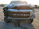 Ram 1500 Big Horn/lone Star Image 7