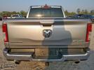 Ram 1500 Big Horn/lone Star Image 4