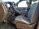 Ram 1500 Big Horn/lone Star Image 8