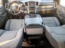 Ram 1500 Big Horn/lone Star Image 9