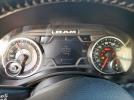 Ram 1500 Big Horn/lone Star Image 11