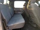 Ram 1500 Big Horn/lone Star Image 10