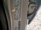 Ram 1500 Big Horn/lone Star Image 3