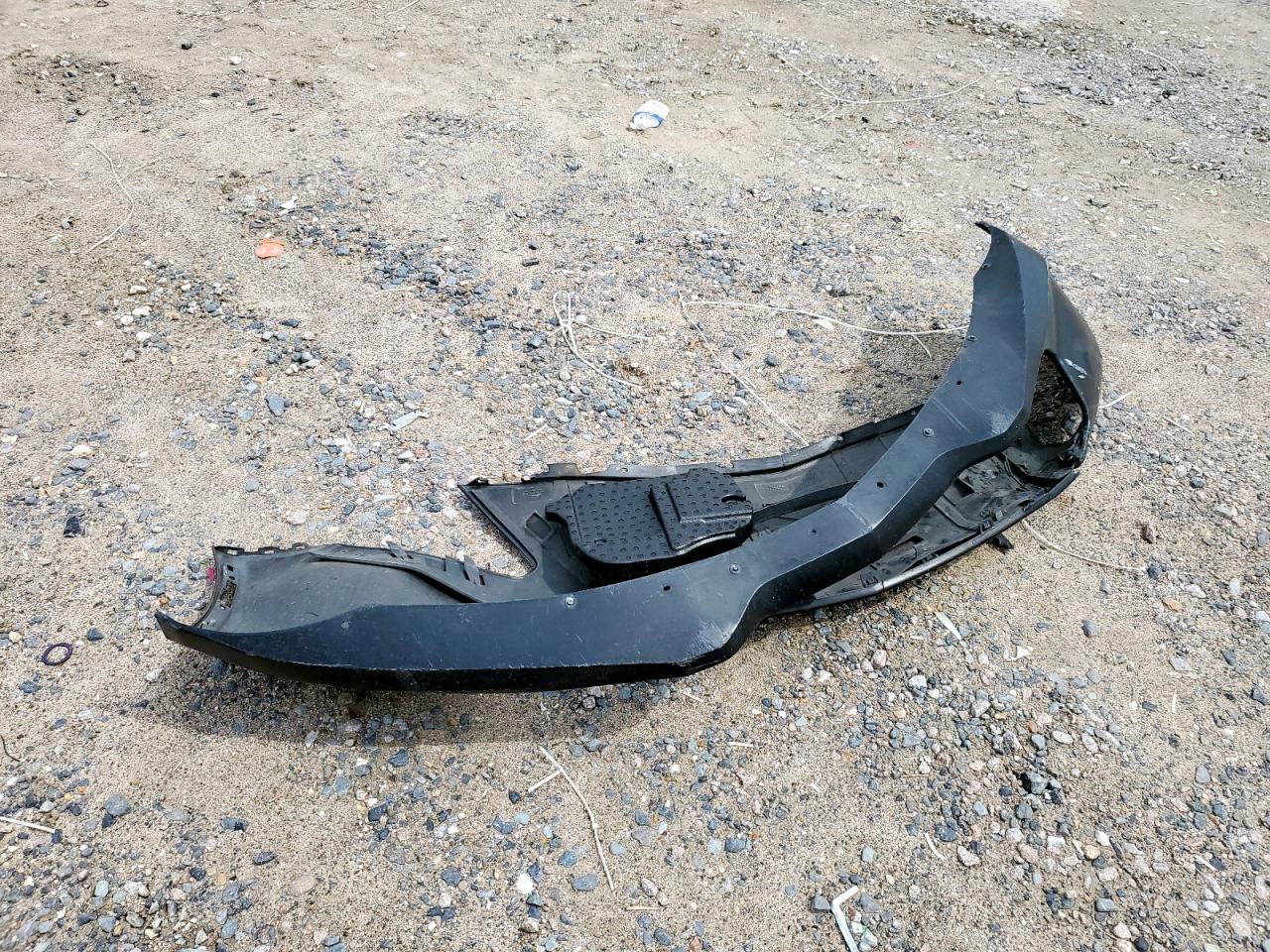 Chevrolet Corvette Stingray Z51 2lt Image 5