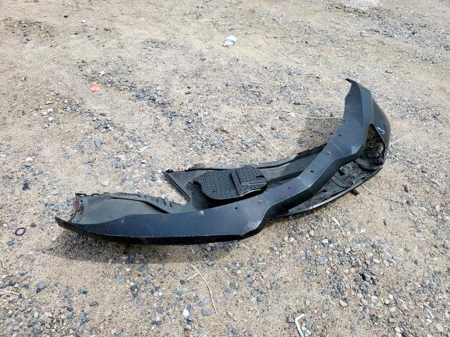 Chevrolet Corvette Stingray Z51 2lt Image 5