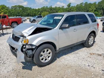  Salvage Mazda Tribute