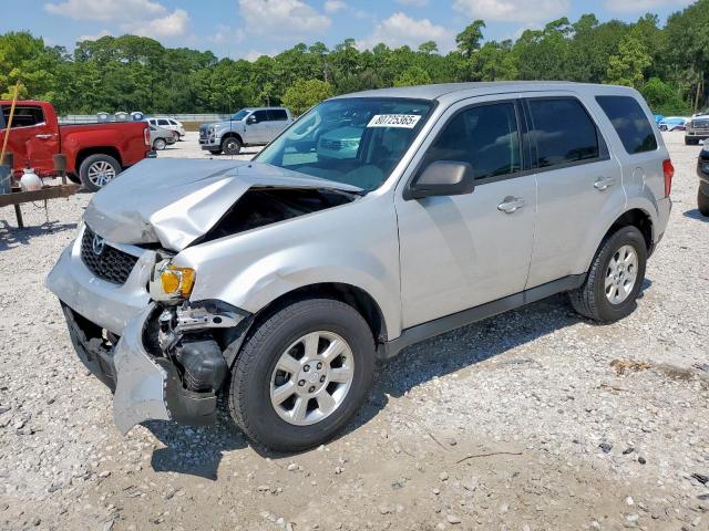  Salvage Mazda Tribute