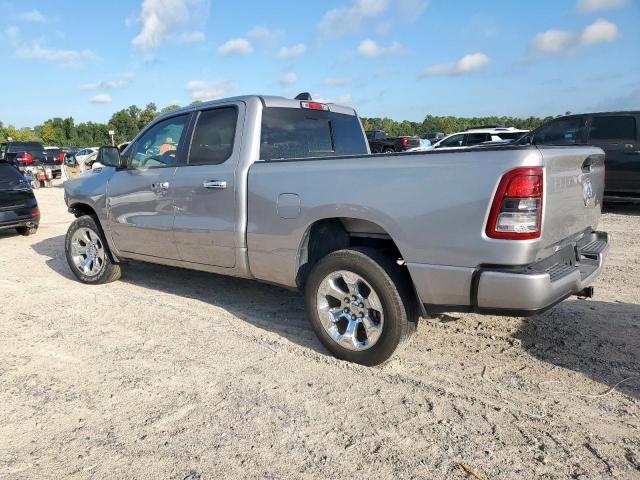 Ram 1500 Tradesman Image 2