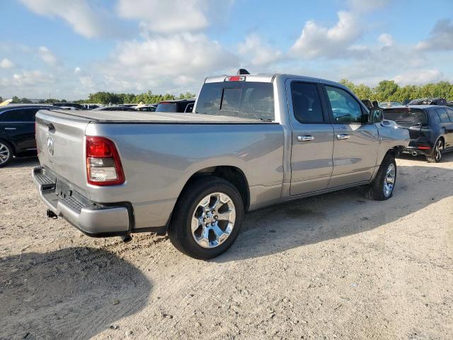 Ram 1500 Tradesman Image 4