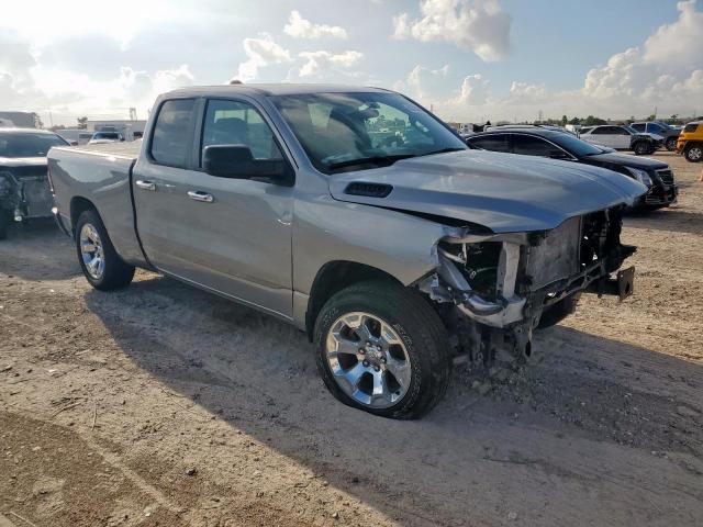 Ram 1500 Tradesman Image 5