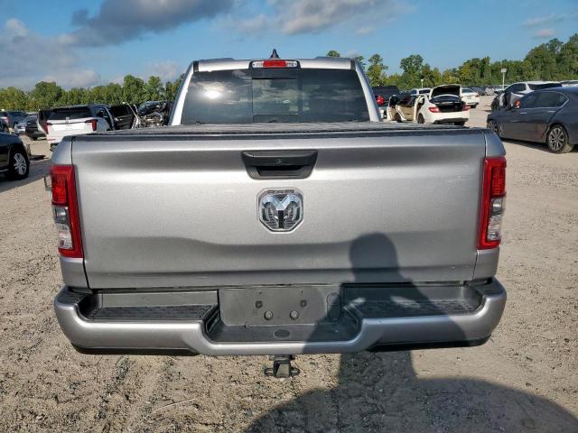 Ram 1500 Tradesman Image 10