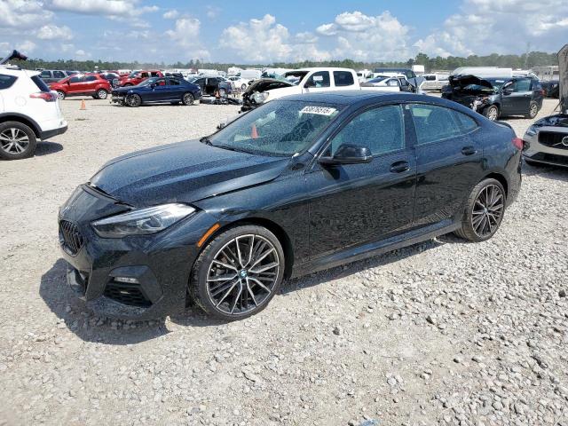  Salvage BMW 2 Series