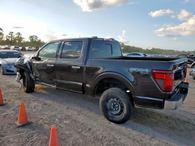 Ford F-150 Xlt Image 5