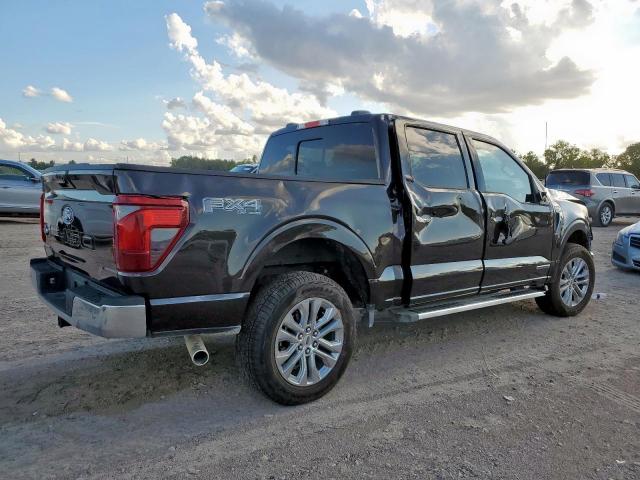 Ford F-150 Xlt Image 6