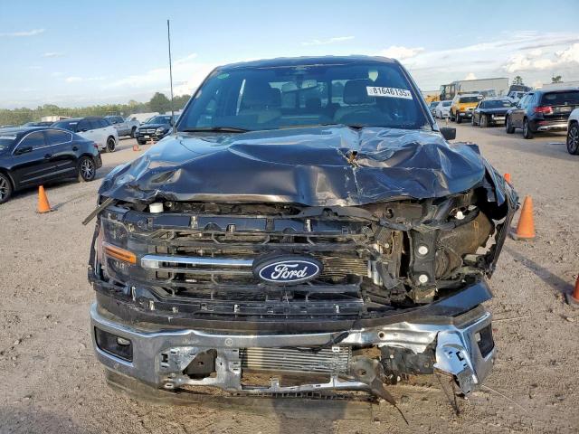 Ford F-150 Xlt Image 7