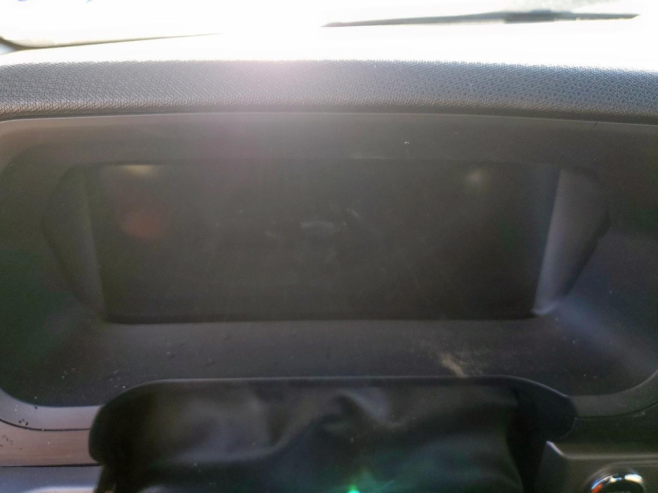 Ford F-150 Xlt Image 11