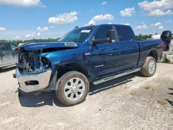  Salvage Ram 2500