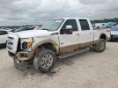 Ford F-250 Super Duty Image 1