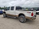 Ford F-250 Super Duty Image 12