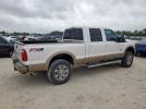 Ford F-250 Super Duty Image 7