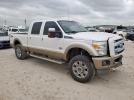 Ford F-250 Super Duty Image 6