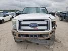 Ford F-250 Super Duty Image 9