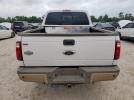 Ford F-250 Super Duty Image 5