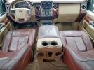 Ford F-250 Super Duty Image 2