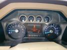 Ford F-250 Super Duty Image 8