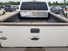 Ford F-250 Super Duty Image 13
