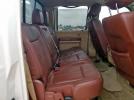 Ford F-250 Super Duty Image 3